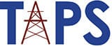 Transmission Access Policy Study Group Logo